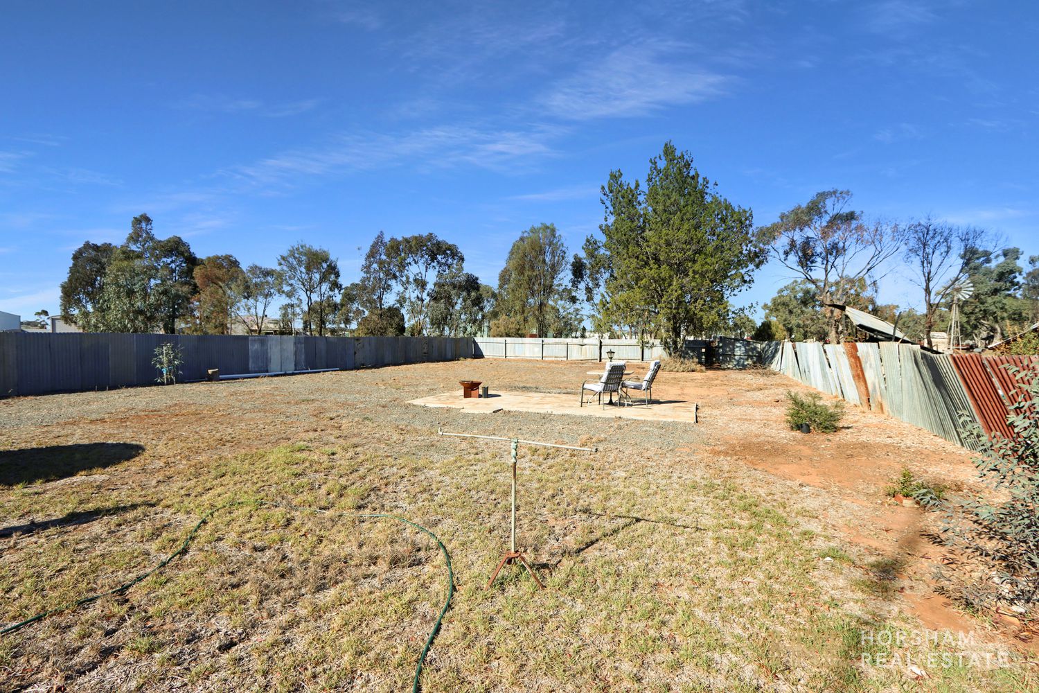 16 Alfred Street, Donald