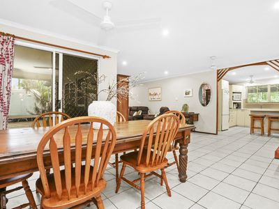 10 Tasman Circuit, Wagaman