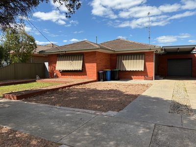 27 Acacia Street, Shepparton