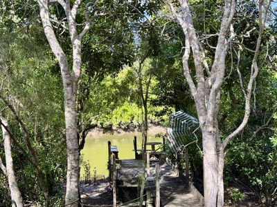 12 Cherwell Crescent, Pacific Haven