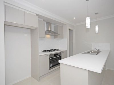 68 Kiparra Street, West Pymble