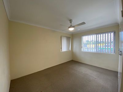 4 / 16 Grantson Street, Windsor