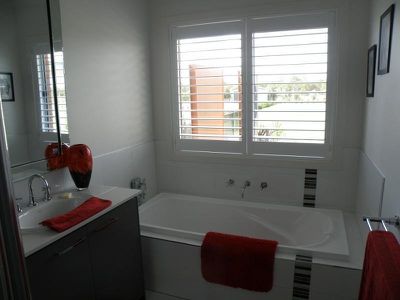 28 LAWSON Road, Barham