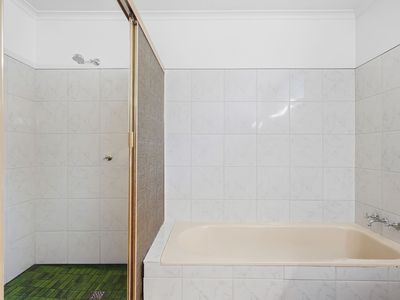 75 Turners Road, Cradoc