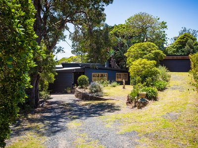 9 Queen Street, Merimbula