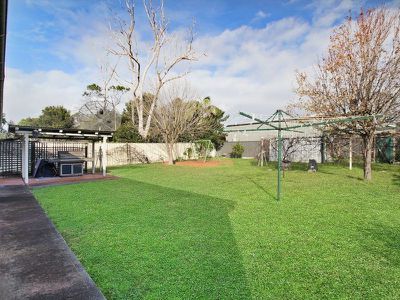 32 Reserve Road, Basin View