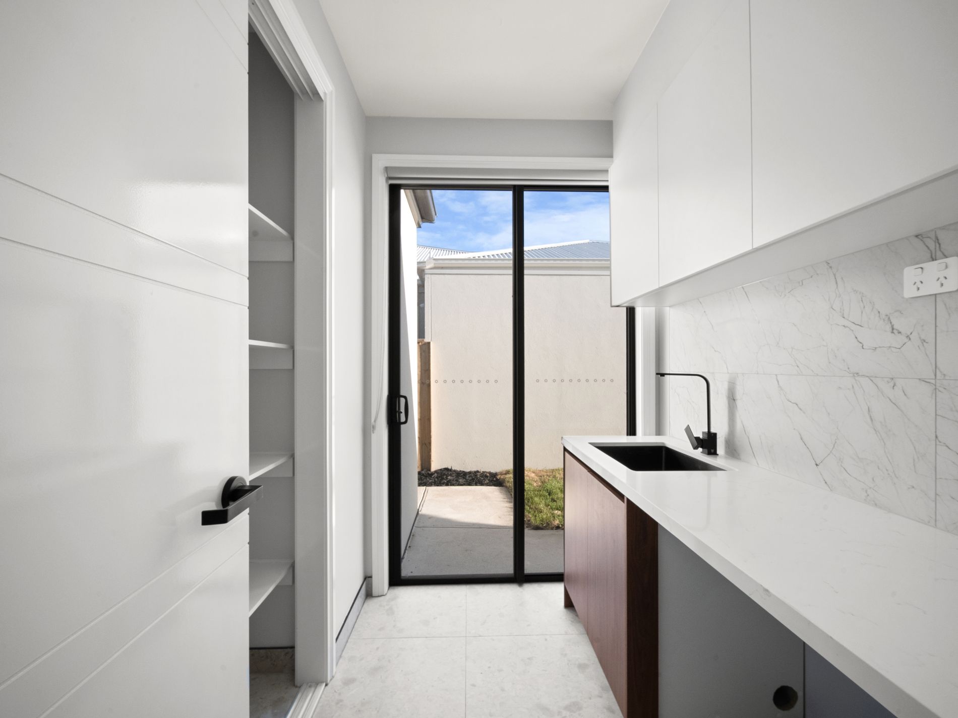 25 Camembert Loop, Donnybrook