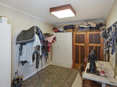 263 Horsham-Noradjuha Road, Lower Norton