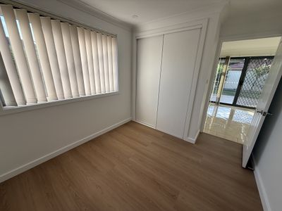 8 Horningsea Park Drive, Horningsea Park