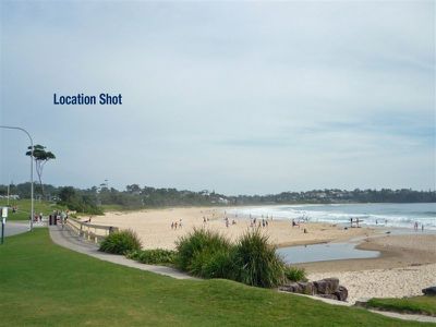 7 Davies Street, Mollymook