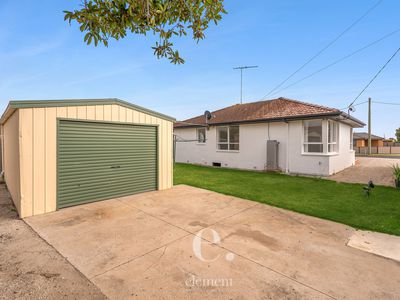 1 Page Street, Norlane