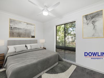 12 Ryan Road, Medowie