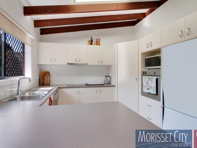 166 Harbord Street, Bonnells Bay