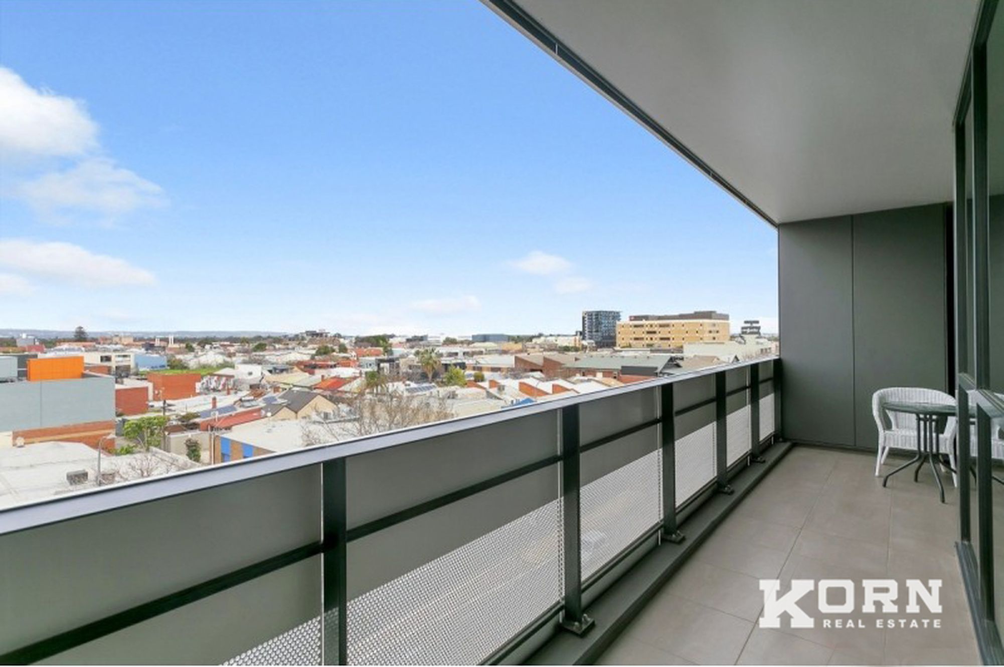 206 / 160 Grote Street, Adelaide