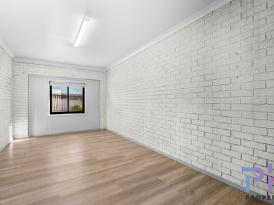 58 Phillis Street, Kangaroo Flat