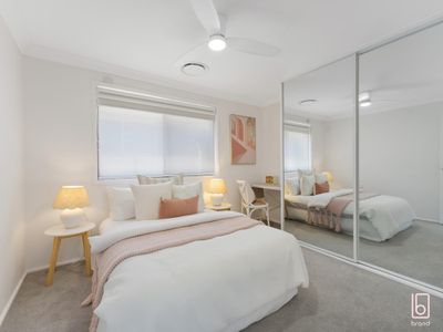 5 Stafford Street, Noraville