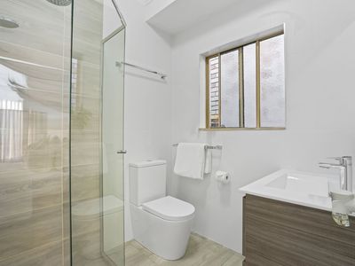 10 Catalina Circuit, Forest Lake