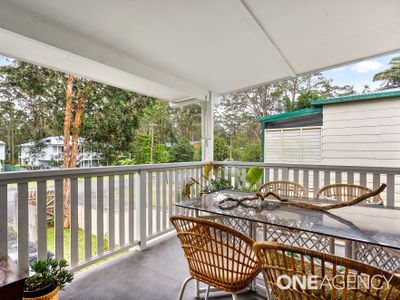 320 The Park Drive, Sanctuary Point