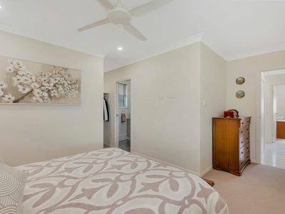 8 Earls Court, Goonellabah