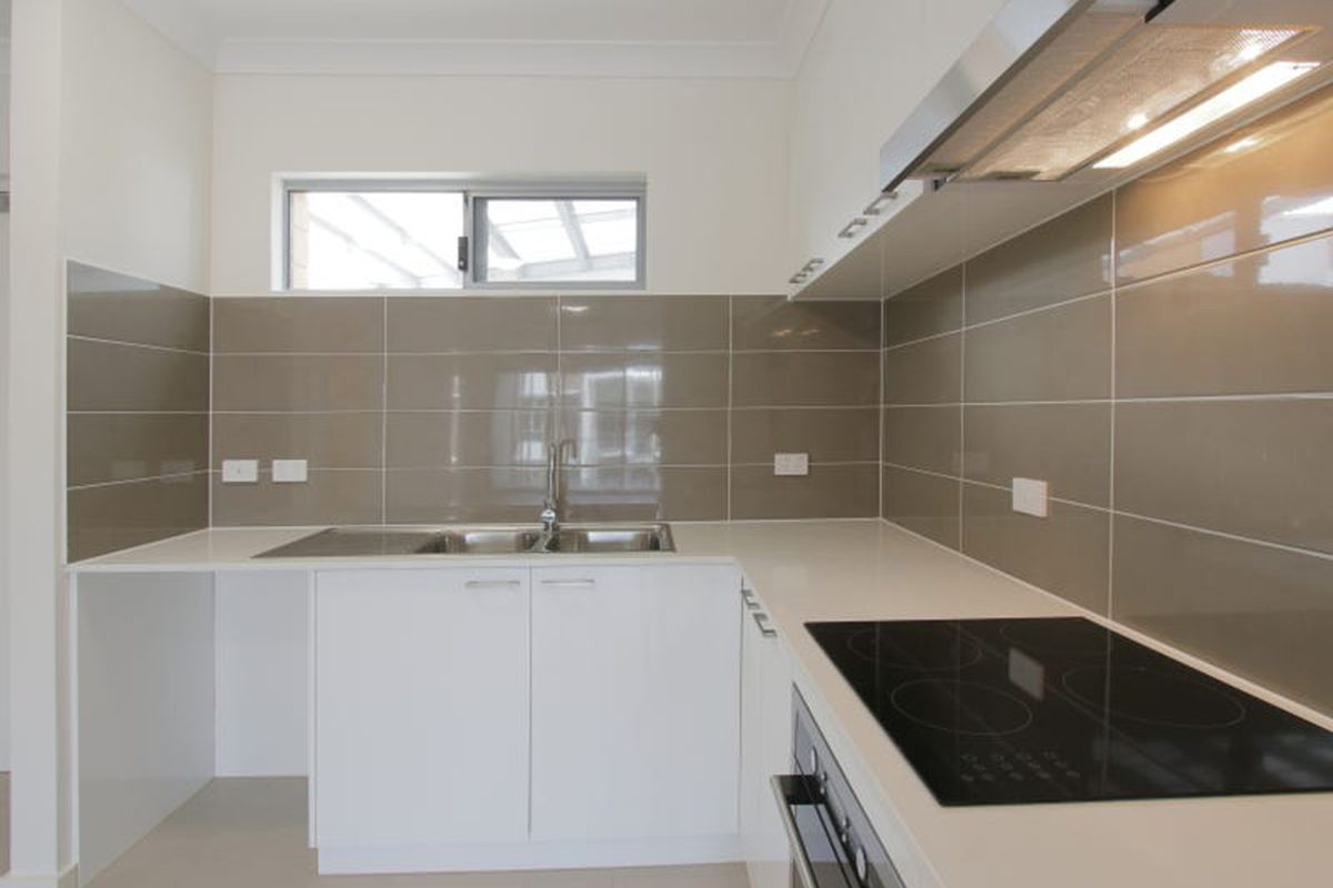 45 / 16 Grey Street, Cannington