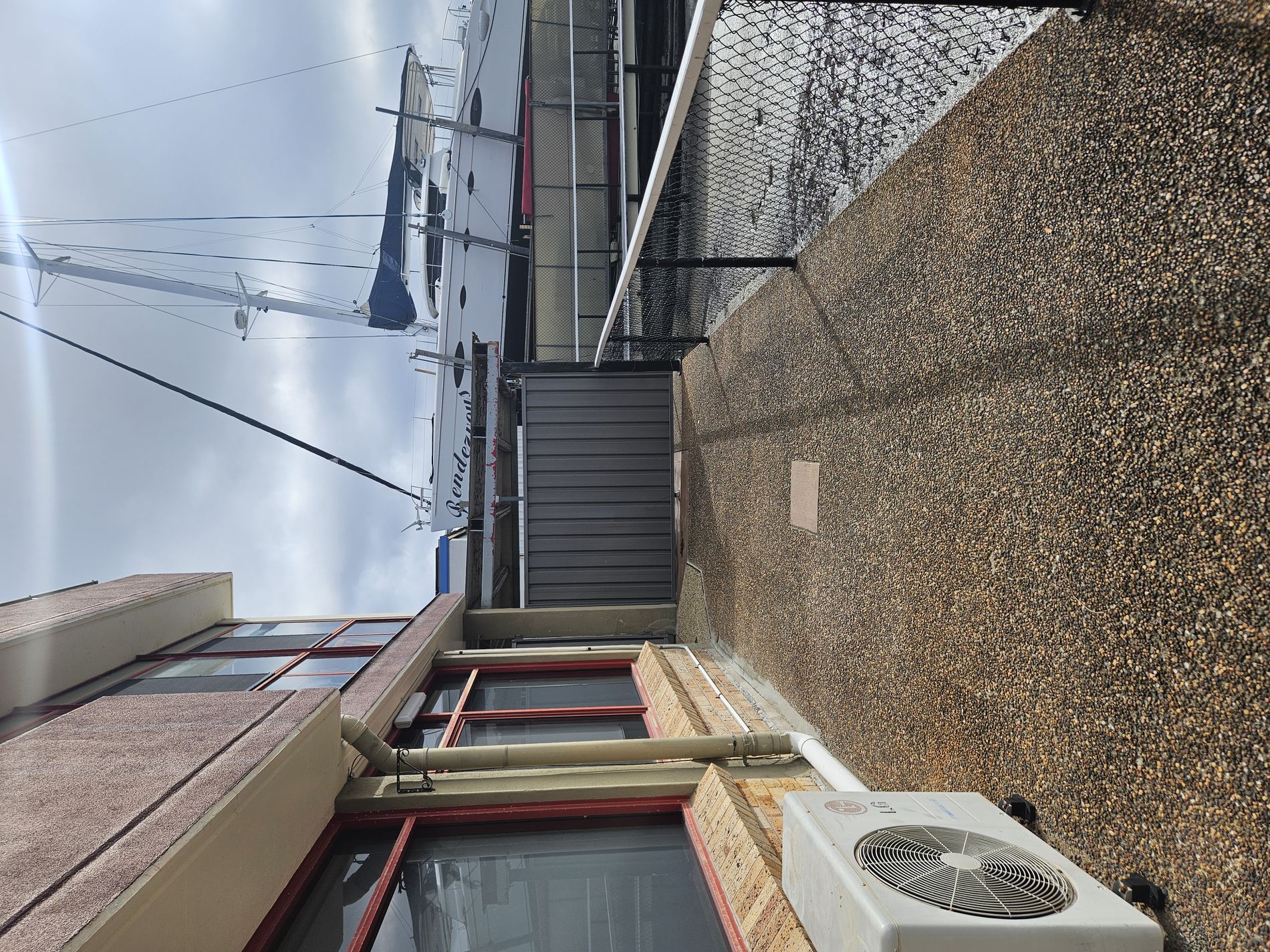 5 / 14 Cook Parade, Lemon Tree Passage