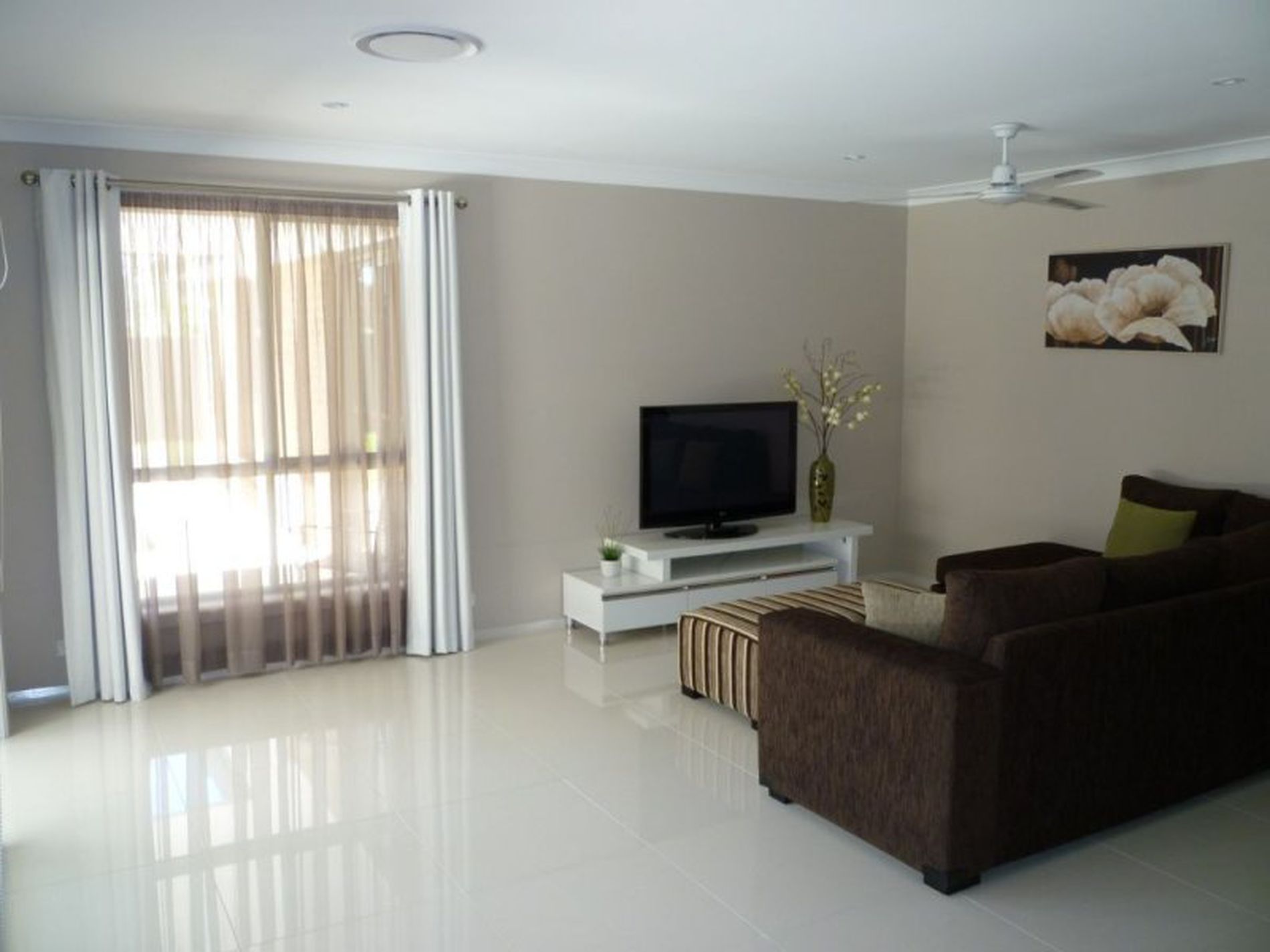 32 Vigilant Street, Ulladulla