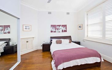 35 Macpherson Street, Mosman