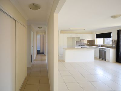 11 Jenny McMahon Court, Goodna