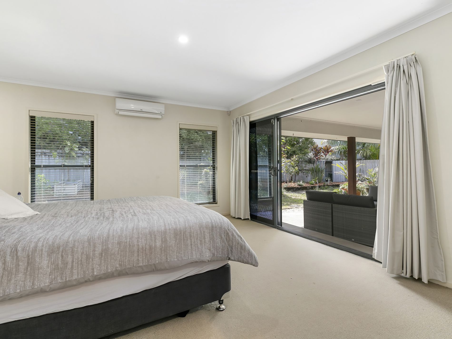 70 The Avenue, Peregian Springs