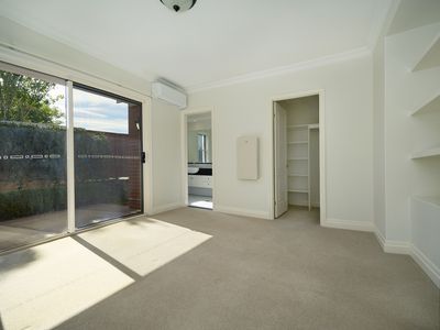 2 / 82 Curzon Street, East Toowoomba