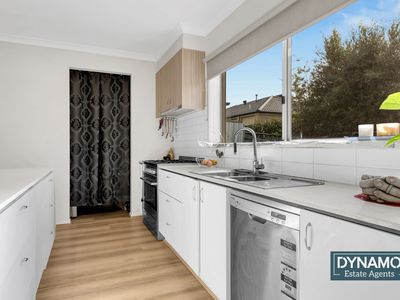 50 Peppertree Parade, Craigieburn