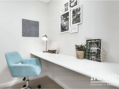 10 / 9 Grandstand Parade, Zetland