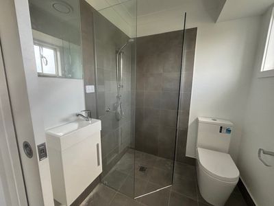 22 Strawberry Terrace, Glendale