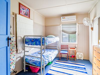 14 Alice Street, Pialba