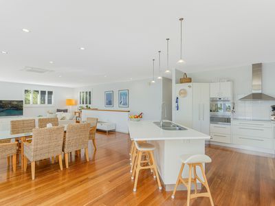 1 Bay Street, Narooma