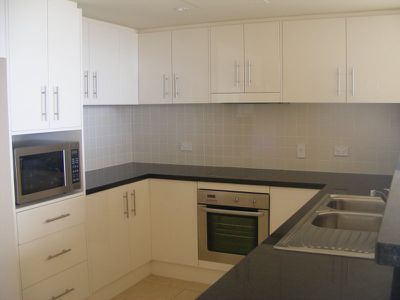 801 / 38-42 Wallis Street, Forster