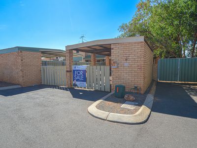 17 Tecoma Way, South Hedland