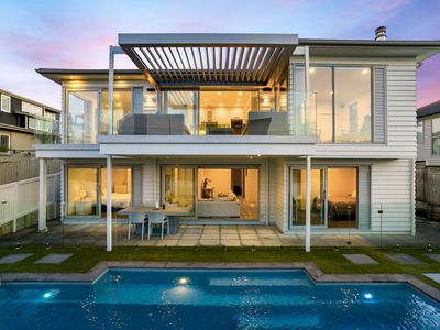 15 Beechwood Road, Rothesay Bay