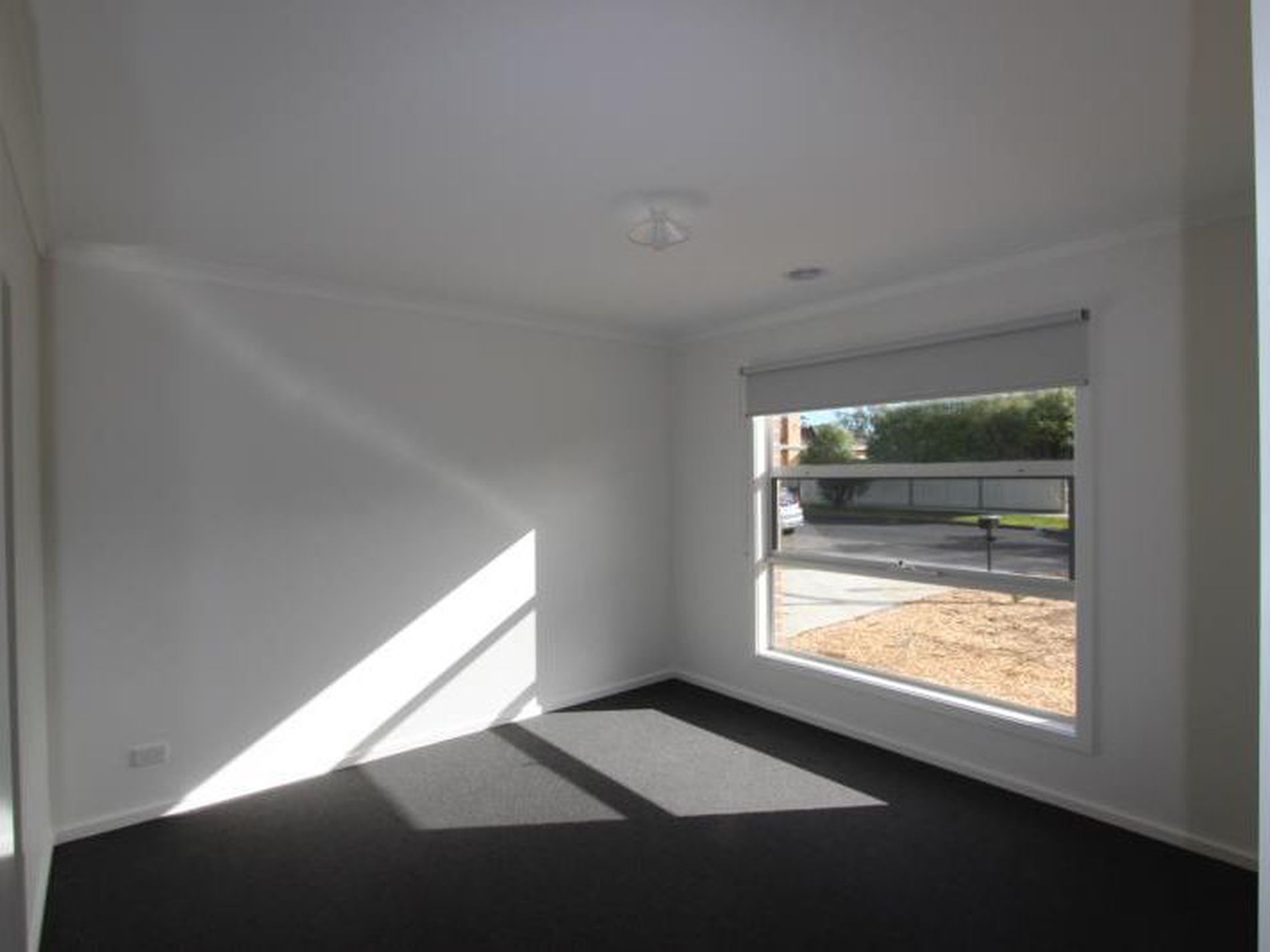 43A Marjorie Avenue, Belmont