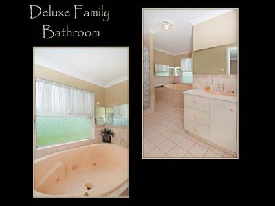 60 Oberthur Street, Kalgoorlie