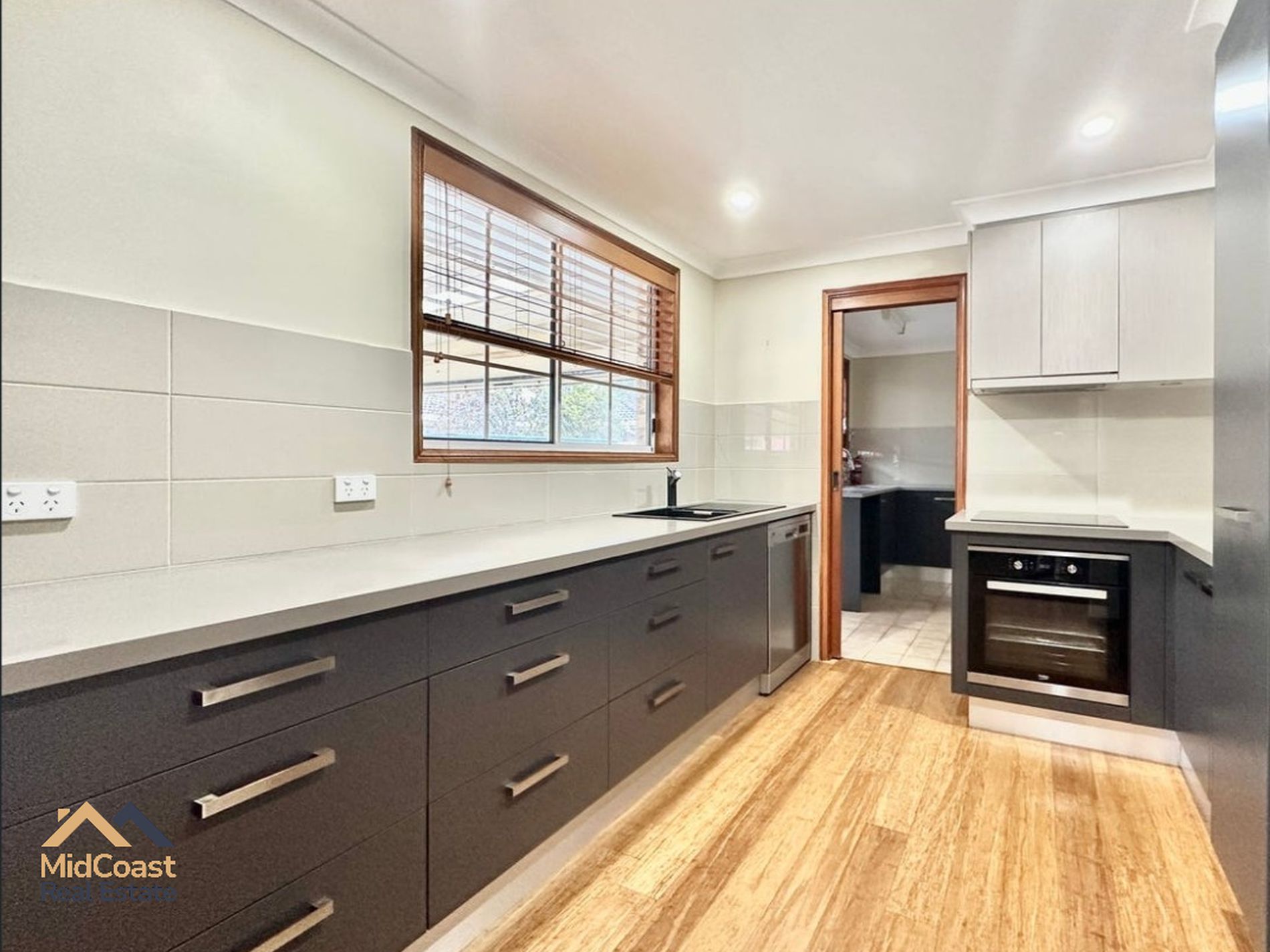 1 / 35 Hind Avenue, Forster