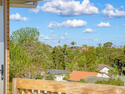 52 Chelsea View Drive, Chatswood