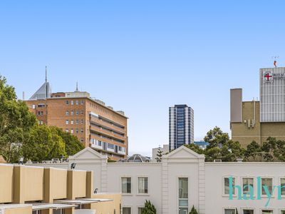 32 / 121-123 Hill Street, East Perth