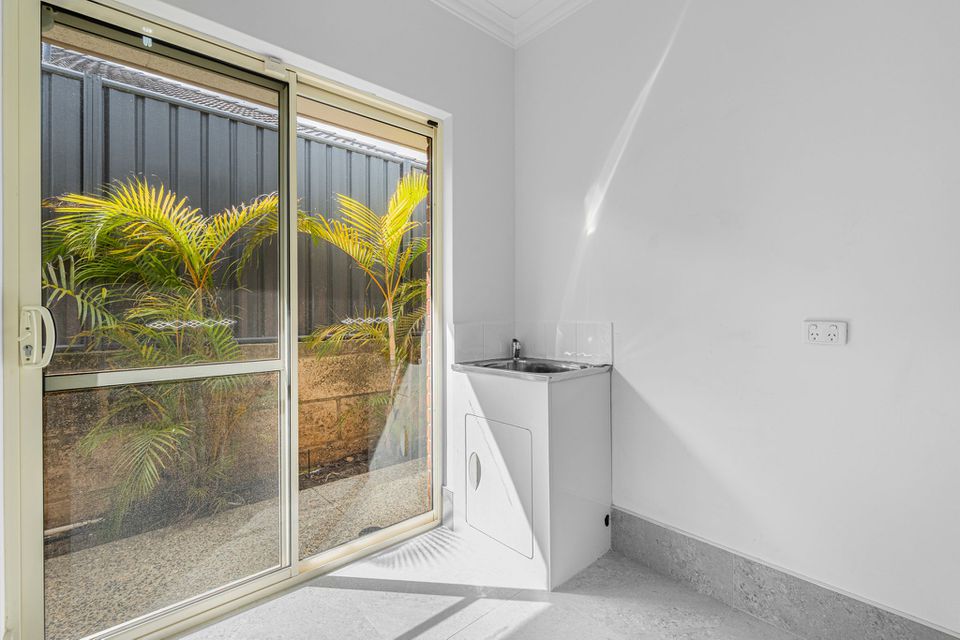22 Gecko Road, Baldivis