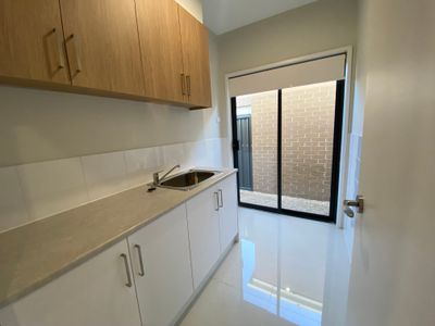 20 Sarakos Circuit, Wangaratta