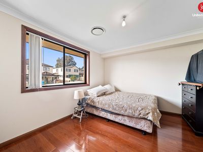 10 Dowling Street, West Hoxton
