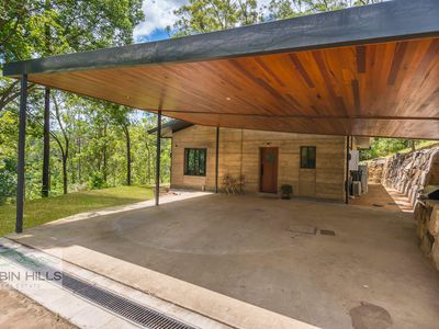 14 / 136 Davis Road, Jiggi