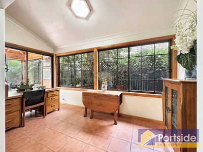 59 James Scott Crescent, Lemon Tree Passage