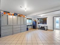 226 Finucane Road, Alexandra Hills