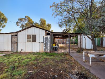 133 Piesse Street WA 6432, Boulder